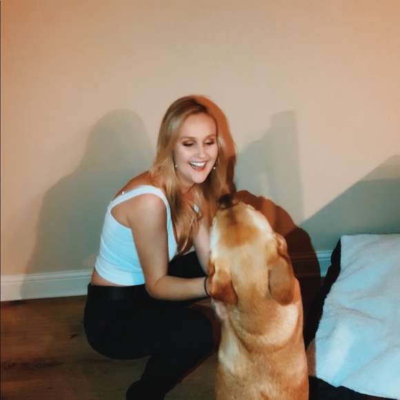 rachelhutto99
